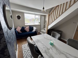 Photo 9- click for photo gallery